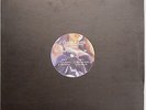 GENE FARRIS -- THE COPA CABANA EP ---------- 12