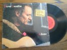 VERN GOSDIN -LP- 