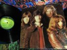 SHRINK  PROMO 1971 ? BADFINGER ? STRAIGHT UP ? Beatles 