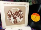 1969 ORIG TWO-TONE (PROMO ONLY) THE KINKS   NOW & THEN INBETWEEN POP PSYCH CRAFT