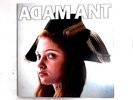 Adam Ant Is The Blueblack Hussar In Marryi (Adam Ant - 2013) BBH002LP (ID:15210)