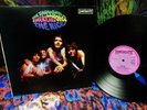 BEAUTY  1967 UK IMMEDIATE ORIG  PSYCH-PROG 