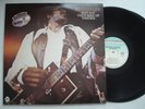 BO DIDDLEY Got My Own Bag Of Tricks NM- CHESS 427011 2LP France