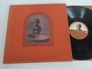 VARIOUS ARTISTS/THE CONCERT FOR BANGLA DESH 3xLP 1971 APPLE STCX3385 BOX+BOOKLET