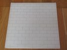 PINK FLOYD THE WALL A2/B3/A1/B2 1st PRESS VINYL *STUNNING* Audio EX+/NEAR MINT