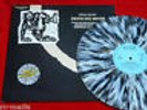 DEPECHE MODE -Shake The Disease (REMIX)- Rare German 'Splatter' vinyl 12