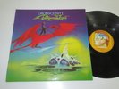 GROBSCHNITT/ROCKPOMMEL´S LAND  LP 1977 METRONOME BRAIN 0060.041 FOC
