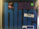 Kenny Burrell - Midnight Blue LP NEW