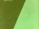 Buzzcocks What Do I Get + Sleeve UK 7