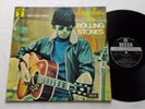 ROLLING STONES L'age d'or Vol.2 (YELLOW BOX) FRENCH LP+Booklet DECCA 278.014 -EX