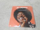 BILL BRANDON-S/T-LP-VINYL-PRELUDE PRL 12149-PROMO-FACTORY SEALED-NEW-GOSPEL