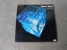 FEVER TREE-ANOTHER TIME, ANOTHER PLACE-LP-VINYL-GF-UNI 73040-1ST PRESS-NM