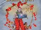 Plant,Robert-Band Of Joy  (US IMPORT)  VINYL LP NEW
