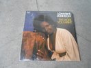 LORRAINE JOHNSON-THE MORE YOU WANT-LP-VINYL-PRELUDE PRL 12148-WL-SHRINK-NM