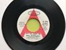 NORTHERN SOUL 45 Otis Blackwell It's All Over Me Epic 1065 Promo M-