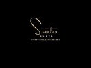 FRANK SINATRA - DUETS 1 & 2 (ANNIVERSARY EDITION) - VINYL LP - NEW