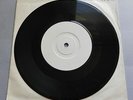 Tears For Fears - Shout UK 1984 Mercury 2 Mixes Test Pressing 7