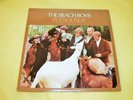 Beach Boys Pet Sounds Vinyl LP US Brother Reprise MS 2197 Mono Reissue