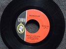 northern soul DEE DEE SHARP Standing In the Need of Love CAMEO 375 listen