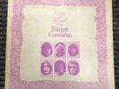 FAIRPORT CONVENTION - LIEGE AND LIEF - 12