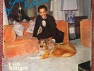 GEORGE DELEON - Y Sus Amigos - RARE PANAMA GUAGUANCO SALSA SWEET SOUL private