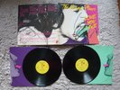 The Rolling Stones Love You Live Vinyl UK Original 1977 Double 2 LP EXC