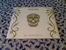 Erasure The Violet Flame DLP Coloured Vinyl New And Sealed M/M