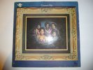 The Jackson 5 ?– 'Greatest Hits' 12