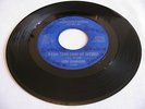 GENE CHANDLER - I CAN TAKE CARE OF MYSELF / I CAN'T SAVE IT - CONSTELLATION