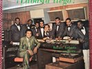 RAFAEL LABASTA - Labasta Llego - GUAGUANCO PANAMA AFRO SALSA CBS LP