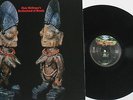 LP CHRIS McGREGOR BROTHERHOOD OF BREATH - Re-Release - Soundvision 03510- SEALED