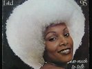 New Love Ltd And Interstate 95, So Much To Talk About LP Brazil Soul Funk RARE