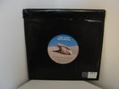 Pink Floyd - Wish You Were Here - 180g LP  w/ Poster Etc. SEALED