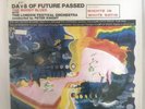 MFSL 1-042 THE MOODY BLUES 