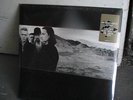U2 The Joshuas Tree Re-Mastered Audio LP - Heavy Weight Vinyl new and sealed