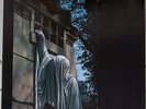 Dead Can Dance - Within The Realm Of A Dying Sun  ( 1987)