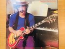 Frank Zappa - Shut Up ‘N Play Yer Guitar x 3 VINYL BOX SET Near Mint