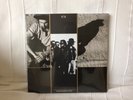U2 - The Joshua Tree Vinyl Singles - Remastered And Live 1987 2017- New & Sealed