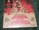 DAWN OF THE DEAD Goblin 2LP 180gram Zombie Flesh WAXWORK Romero NEW Soundtrack