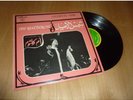 OM KALSOUM - chams el assil - ARABIC ORIENTAL - SONO CAIRO SC 22129 Lp 1971