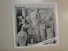 RASCALS:Once Upon A Dream Excerpts From LP-U.S. 7