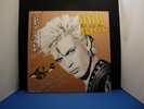 BILLY IDOL WHIPLASH SMILE JAPAN