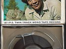 2 Spur Tonband Reel to Reel : Ella Fitzgerald - Sings the Jerome Kern song book