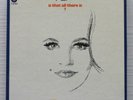 Peggy Lee Is That All There Is? 7