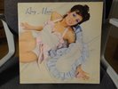 Roxy Music Same First