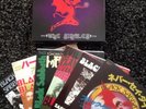 BLACK SABBATH The Singles 1970-1978 7