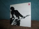 BRUCE SPRINGSTEEN born to run LP COLUMBIA FACTORY SEALED BARCODE