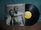 BUDDY GUY & JUNIOR WELLS play the blues LP ATCO ORIGINAL SHRINKWRAP NM VINYL 72