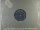 GASPAR CASSADO SCHUBERT ARPEGGIONE SCHUMANN CELLO ORBIS VOX ED.1 CX 11030 EX-NM