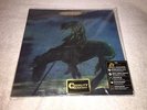 The Beach Boys Surf's Up Stereo 200g  Sealed